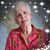 Alexis Weaver McGroarty's profile image