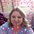 Jeanette Burch's profile image