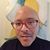 Dwayne Brown's profile image