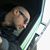 Antonio Gulisano's profile image