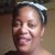 Kay Forte's profile image