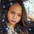 Ashbe Malinao's profile image