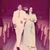 Phyllis Cassise Allor's profile image
