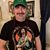 Scott A. Bodnar's profile image