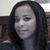 Lareasa Bailey's profile image