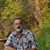 Kevin Dean's profile image