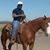 Michael Charleston's profile image