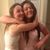 Abby Cheney's profile image