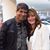 Donna R Burgess's profile image
