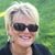 Marcia Raven's profile image