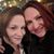 Jennifer Jenkins's profile image