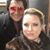 Ila Selene Ingbretson's profile image
