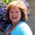 Francine Evaro's profile image
