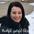 Rosie Ansara's profile image