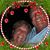 Sarah Pillitieri Ruffino's profile image