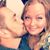Brittany Sipes's profile image