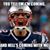 Kathy LePage's profile image