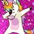 Yazzie Sherry's profile image