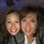 Jodi Shiel Reetz's profile image