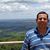 Marcelo Gutierrez's profile image