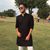 Aryan Patidar's profile image