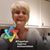 Lynda Newman Sadoff's profile image