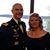 Elizabeth Boatwright's profile image