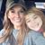 Rachael Osborn's profile image