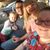 Rachelle N Nev Bishop's profile image