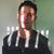 Guilherme Oliveira's profile image