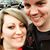 Michelle Brown's profile image