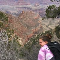 Meghan K. Parker's profile image