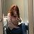 Kathleen Rivera's profile image