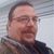 Russ S Mcgovern's profile image