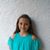 Jenn Bucholtz Benway's profile image