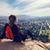 Lu Lu Lu Lourdes's profile image