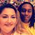 Sandra Santiago Reyes's profile image