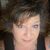 Saundra Hendrix's profile image