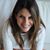 Angela Rojas's profile image