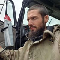 Max Santonastaso's profile image