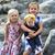 Katie Dykier's profile image
