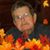 Tina Clapper's profile image