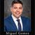 Miguel Gomez's profile image