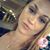 Ashleigh Ferguson's profile image