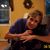 Cathryn Anderson's profile image