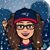 Dana Bremner's profile image
