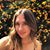 Madison Dutro's profile image