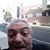 Rick Minervini's profile image