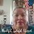 Cynthia Lazos's profile image
