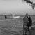 Colin Bradley Smith's profile image